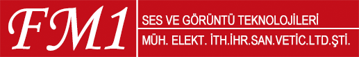 ÖNCE KALİTE!